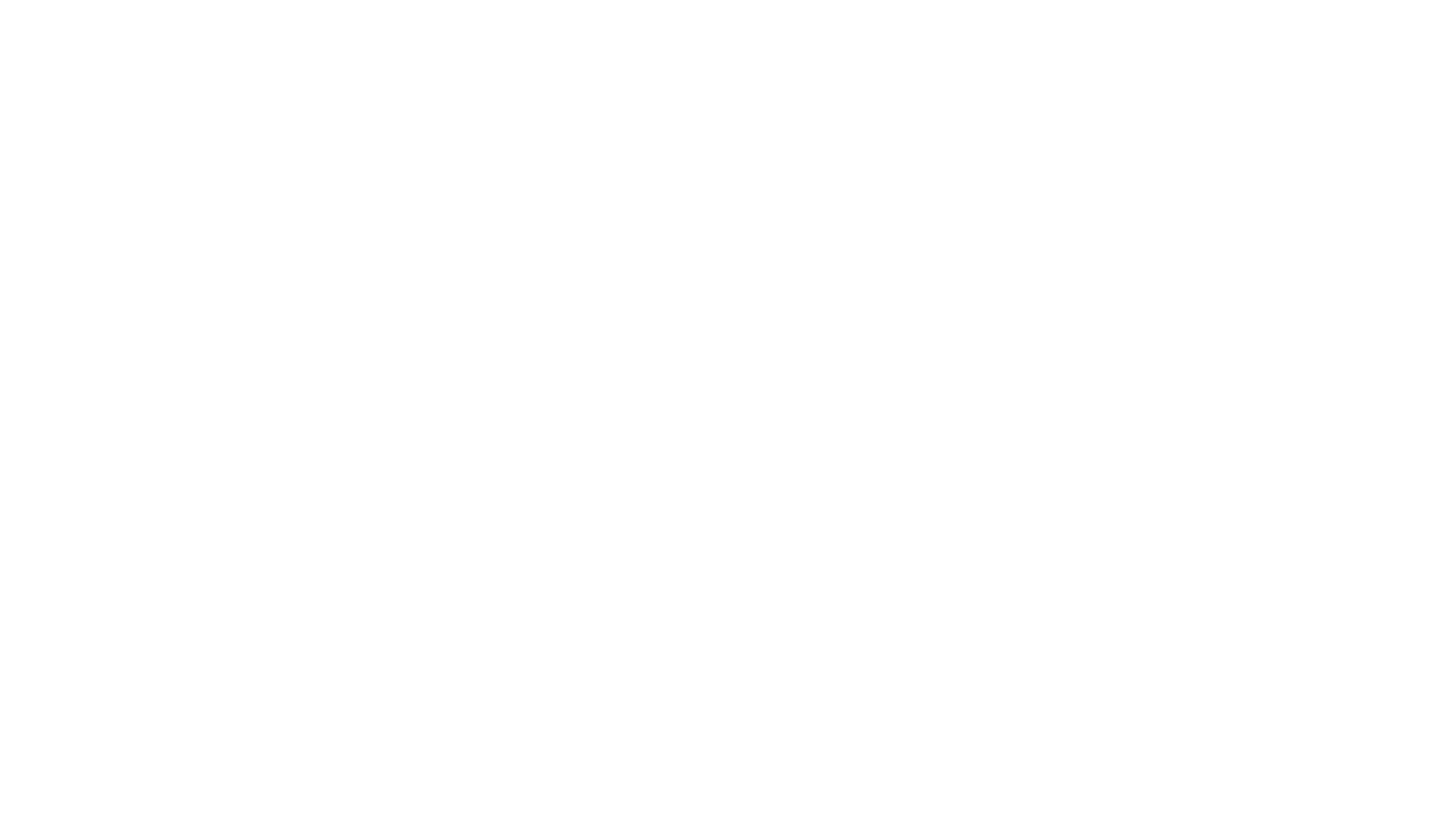 Logo Olx128